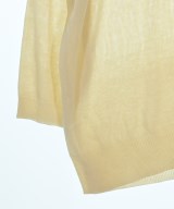 URBAN RESEARCH Sonny Label（アーバンリサーチサニーレーベル）カーディガン 白 サイズ:F レディース/2200650895058