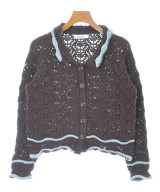 URBAN RESEARCH Sonny Label カーディガン