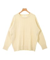 URBAN RESEARCH Sonny Label ニット・セーター