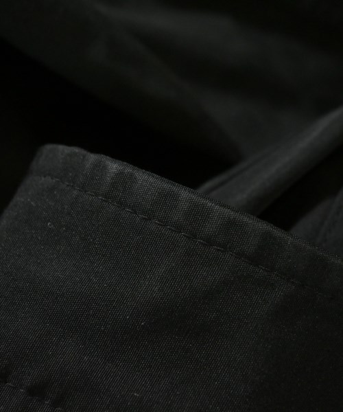 URBAN RESEARCH Sonny Label（アーバンリサーチサニーレーベル）マウンテンパーカー 黒 サイズ:36(S位) レディース/2200647331026