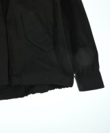 URBAN RESEARCH Sonny Label（アーバンリサーチサニーレーベル）マウンテンパーカー 黒 サイズ:36(S位) レディース/2200647331026