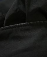 URBAN RESEARCH Sonny Label（アーバンリサーチサニーレーベル）マウンテンパーカー 黒 サイズ:36(S位) レディース/2200647331026