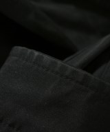 URBAN RESEARCH Sonny Label（アーバンリサーチサニーレーベル）マウンテンパーカー 黒 サイズ:36(S位) レディース/2200647331026