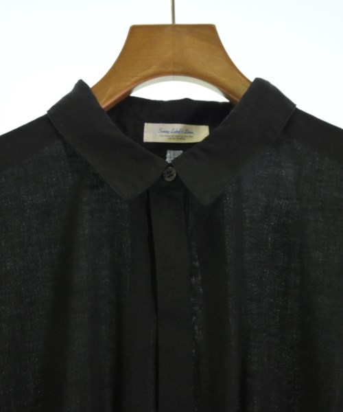 URBAN RESEARCH Sonny Label（アーバンリサーチサニーレーベル）ワンピース 黒 サイズ:F レディース/2200647331033