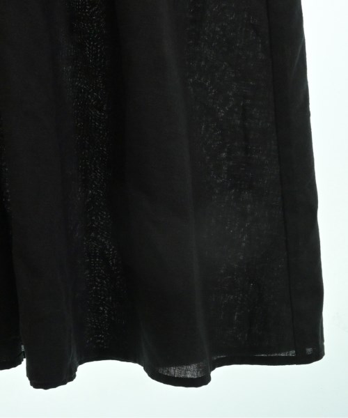 URBAN RESEARCH Sonny Label（アーバンリサーチサニーレーベル）ワンピース 黒 サイズ:F レディース/2200647331033