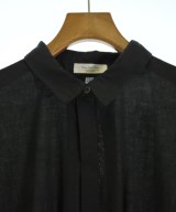 URBAN RESEARCH Sonny Label（アーバンリサーチサニーレーベル）ワンピース 黒 サイズ:F レディース/2200647331033