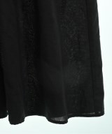 URBAN RESEARCH Sonny Label（アーバンリサーチサニーレーベル）ワンピース 黒 サイズ:F レディース/2200647331033