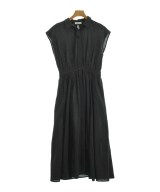 URBAN RESEARCH Sonny Label ワンピース