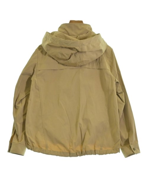 URBAN RESEARCH Sonny Label（アーバンリサーチサニーレーベル）マウンテンパーカー ベージュ サイズ:36(S位) レディース/2200647331057