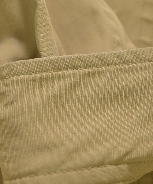 URBAN RESEARCH Sonny Label（アーバンリサーチサニーレーベル）マウンテンパーカー ベージュ サイズ:36(S位) レディース/2200647331057