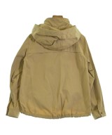URBAN RESEARCH Sonny Label（アーバンリサーチサニーレーベル）マウンテンパーカー ベージュ サイズ:36(S位) レディース/2200647331057