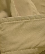 URBAN RESEARCH Sonny Label（アーバンリサーチサニーレーベル）マウンテンパーカー ベージュ サイズ:36(S位) レディース/2200647331057