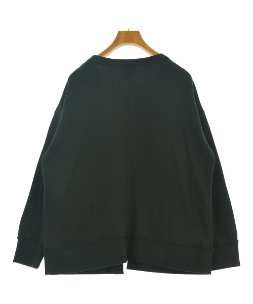 URBAN RESEARCH Sonny Label（アーバンリサーチサニーレーベル）カーディガン 黒 サイズ:F レディース/2200647331118