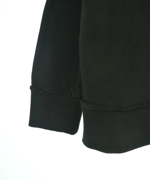 URBAN RESEARCH Sonny Label（アーバンリサーチサニーレーベル）カーディガン 黒 サイズ:F レディース/2200647331118