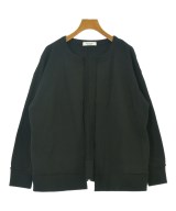 URBAN RESEARCH Sonny Label（アーバンリサーチサニーレーベル）カーディガン 黒 サイズ:F レディース/2200647331118