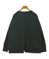 URBAN RESEARCH Sonny Label（アーバンリサーチサニーレーベル）カーディガン 黒 サイズ:F レディース/2200647331118