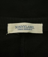 URBAN RESEARCH Sonny Label（アーバンリサーチサニーレーベル）カーディガン 黒 サイズ:F レディース/2200647331118