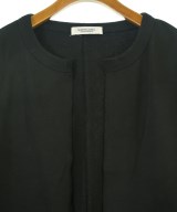 URBAN RESEARCH Sonny Label（アーバンリサーチサニーレーベル）カーディガン 黒 サイズ:F レディース/2200647331118