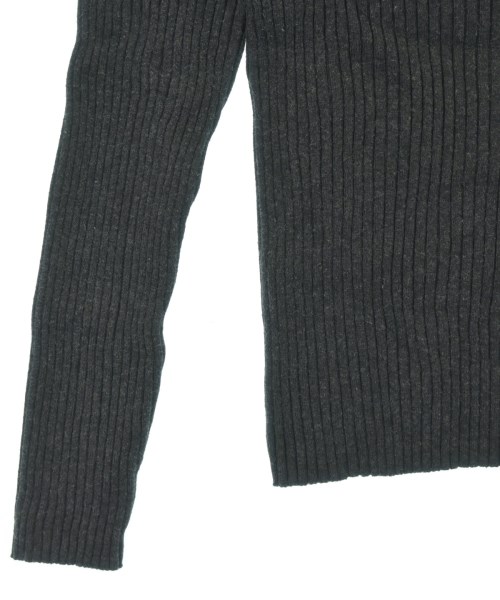 URBAN RESEARCH Sonny Label（アーバンリサーチサニーレーベル）ニット・セーター グレー サイズ:F レディース/2200648065043