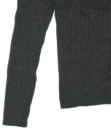 URBAN RESEARCH Sonny Label（アーバンリサーチサニーレーベル）ニット・セーター グレー サイズ:F レディース/2200648065043