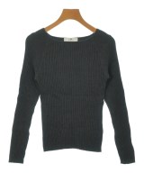 URBAN RESEARCH Sonny Label ニット・セーター