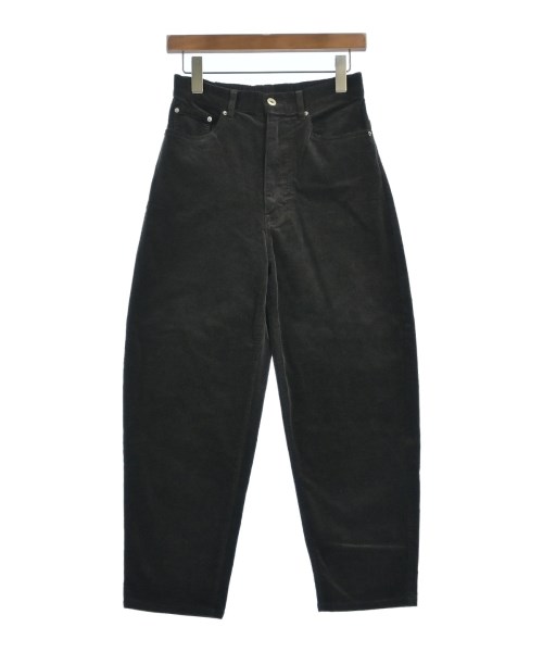 URBAN RESEARCH Sonny Label(アーバンリサーチサニーレーベル)その他 グレー サイズ:36(S位)/2200650352018