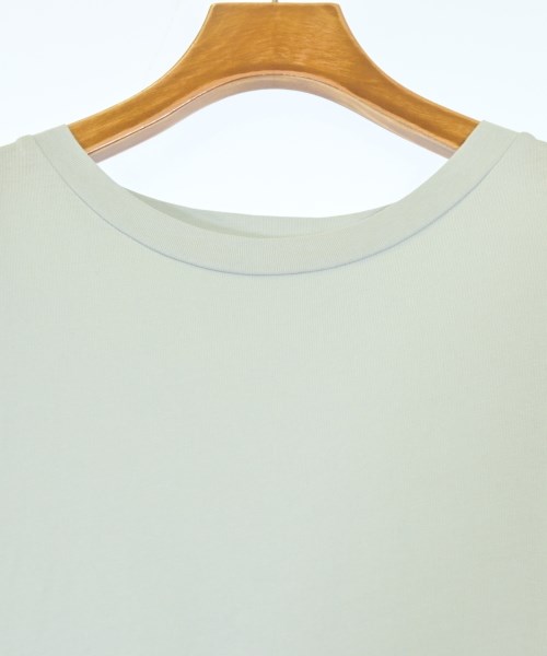 URBAN RESEARCH Sonny Label（アーバンリサーチサニーレーベル）ワンピース 青 サイズ:F レディース/2200650405042