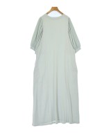 URBAN RESEARCH Sonny Label（アーバンリサーチサニーレーベル）ワンピース 青 サイズ:F レディース/2200650405042