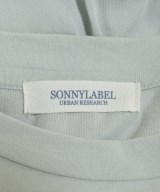 URBAN RESEARCH Sonny Label（アーバンリサーチサニーレーベル）ワンピース 青 サイズ:F レディース/2200650405042