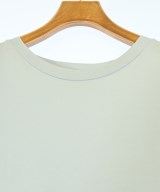 URBAN RESEARCH Sonny Label（アーバンリサーチサニーレーベル）ワンピース 青 サイズ:F レディース/2200650405042