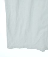 URBAN RESEARCH Sonny Label（アーバンリサーチサニーレーベル）ワンピース 青 サイズ:F レディース/2200650405042