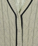 URBAN RESEARCH Sonny Label（アーバンリサーチサニーレーベル）ニット・セーター グレー サイズ:F レディース/2200700524020
