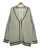URBAN RESEARCH Sonny Label ニット・セーター