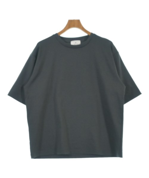URBAN RESEARCH Sonny Label(アーバンリサーチサニーレーベル)Tシャツ・カットソー グレー サイズ:-(XL位)/2200700819041