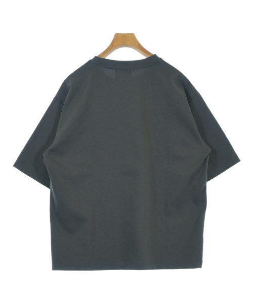 URBAN RESEARCH Sonny Label（アーバンリサーチサニーレーベル）Tシャツ・カットソー グレー サイズ:-(XL位) メンズ/2200700819041