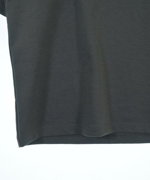 URBAN RESEARCH Sonny Label（アーバンリサーチサニーレーベル）Tシャツ・カットソー グレー サイズ:-(XL位) メンズ/2200700819041
