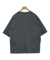 URBAN RESEARCH Sonny Label（アーバンリサーチサニーレーベル）Tシャツ・カットソー グレー サイズ:-(XL位) メンズ/2200700819041