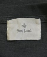 URBAN RESEARCH Sonny Label（アーバンリサーチサニーレーベル）Tシャツ・カットソー グレー サイズ:-(XL位) メンズ/2200700819041