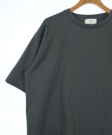 URBAN RESEARCH Sonny Label（アーバンリサーチサニーレーベル）Tシャツ・カットソー グレー サイズ:-(XL位) メンズ/2200700819041