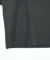 URBAN RESEARCH Sonny Label（アーバンリサーチサニーレーベル）Tシャツ・カットソー グレー サイズ:-(XL位) メンズ/2200700819041