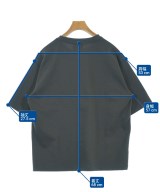 URBAN RESEARCH Sonny Label（アーバンリサーチサニーレーベル）Tシャツ・カットソー グレー サイズ:-(XL位) メンズ/2200700819041