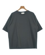 URBAN RESEARCH Sonny Label Tシャツ・カットソー