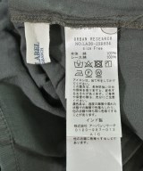 URBAN RESEARCH Sonny Label（アーバンリサーチサニーレーベル）ブラウス グレー サイズ:F レディース/2200703322036