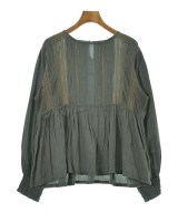 URBAN RESEARCH Sonny Label ブラウス