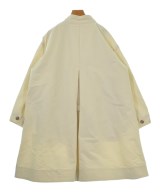 URBAN RESEARCH Sonny Label（アーバンリサーチサニーレーベル）その他 ベージュ サイズ:F レディース/2200699113014