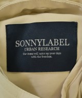 URBAN RESEARCH Sonny Label（アーバンリサーチサニーレーベル）その他 ベージュ サイズ:F レディース/2200699113014