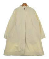URBAN RESEARCH Sonny Label コート（その他）