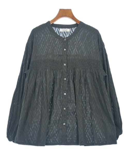 URBAN RESEARCH Sonny Label(アーバンリサーチサニーレーベル)のブラウス サイズ:F 2,000円