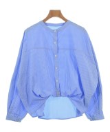 URBAN RESEARCH Sonny Label カジュアルシャツ