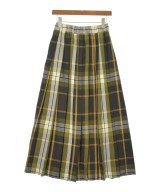 URBAN RESEARCH Sonny Label ロング・マキシ丈スカート